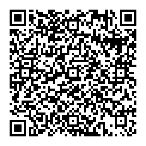 78213445367
