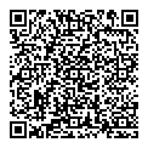 78213445371