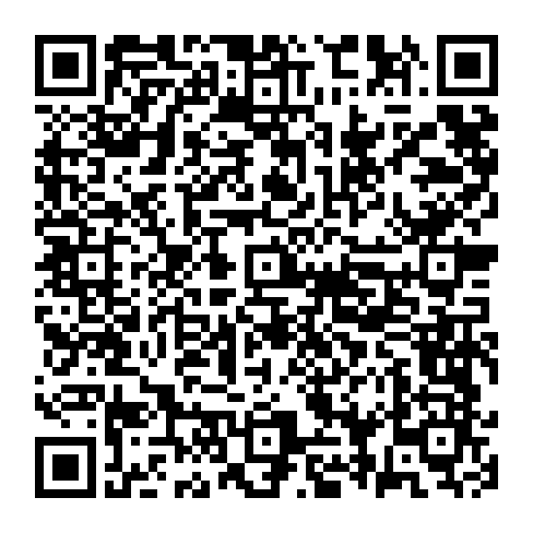 78213445373