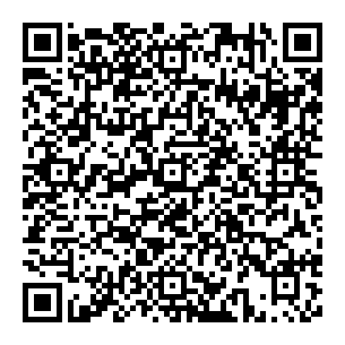 78213445378