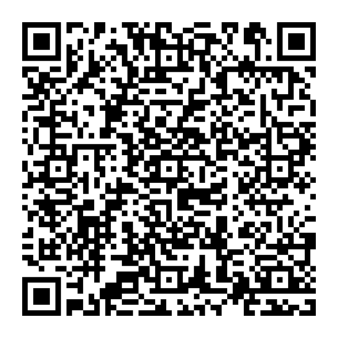 78213445384