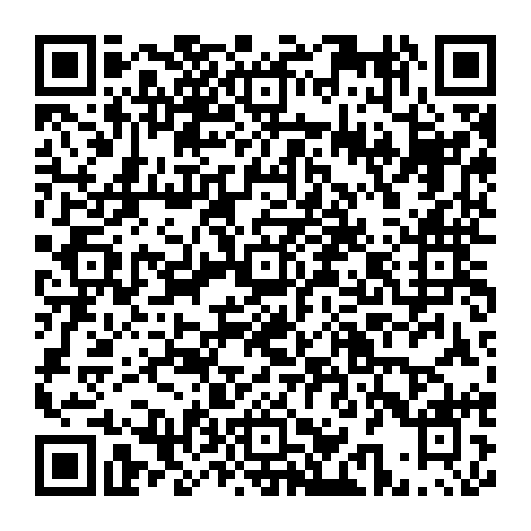 78213445404
