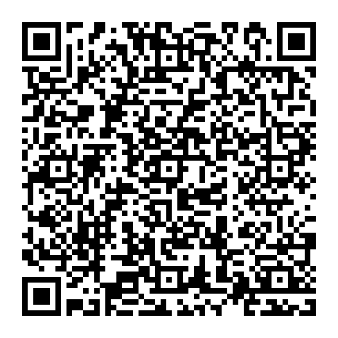 78213445429