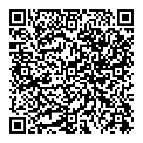 78213445456