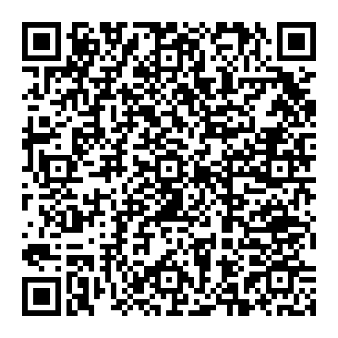 78213445501