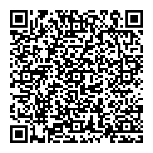 78213445559