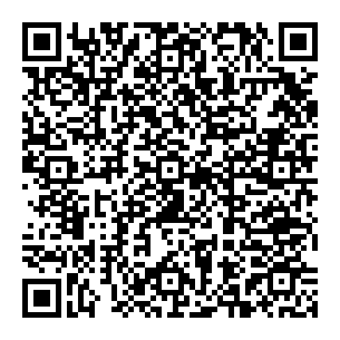 78213445571
