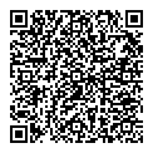 78213445594