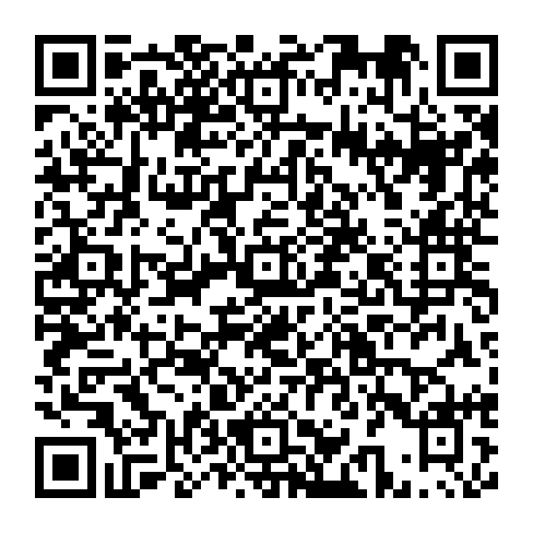 78213445907