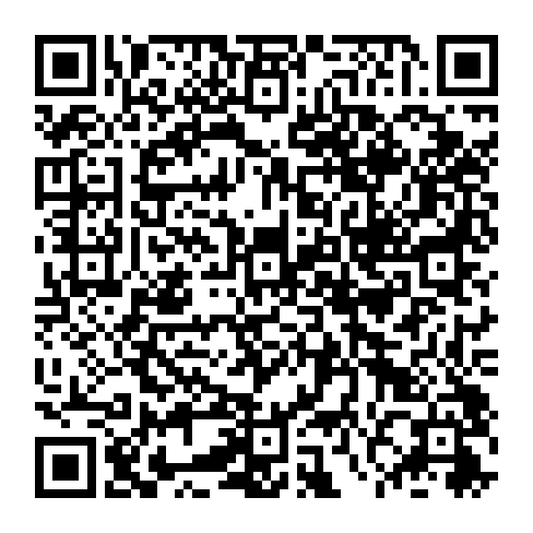 78213445914