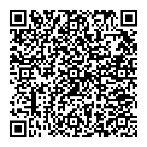 78213445944