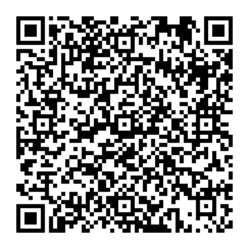 78213445948