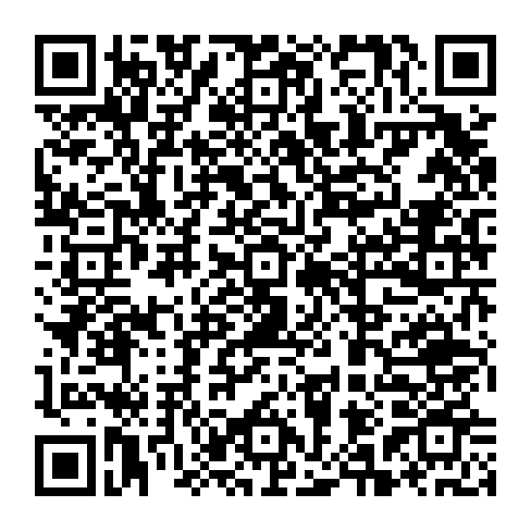 78213446199