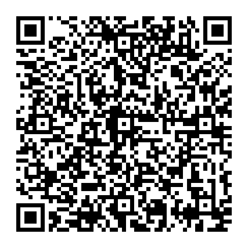 78213447450