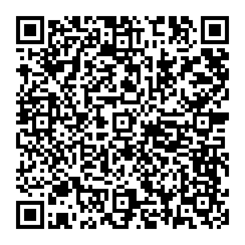 78213447451