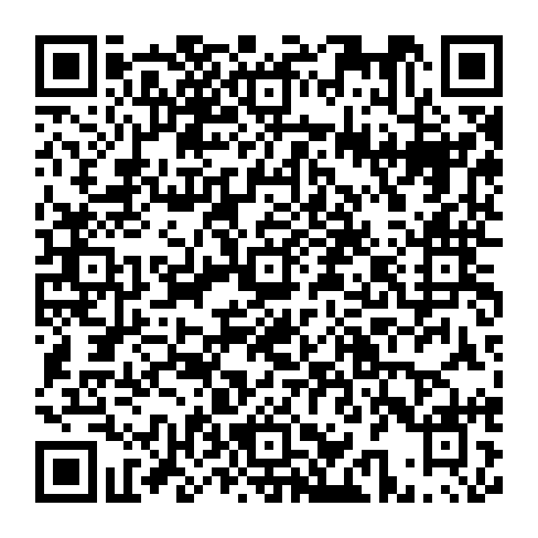 78213447465