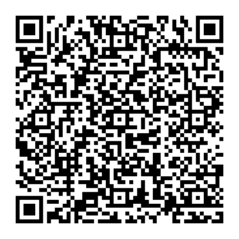 78213447501