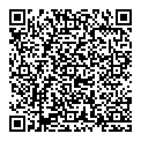 78213447514