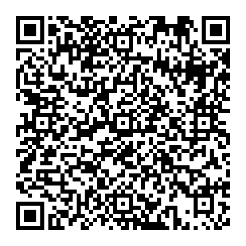 78213447517