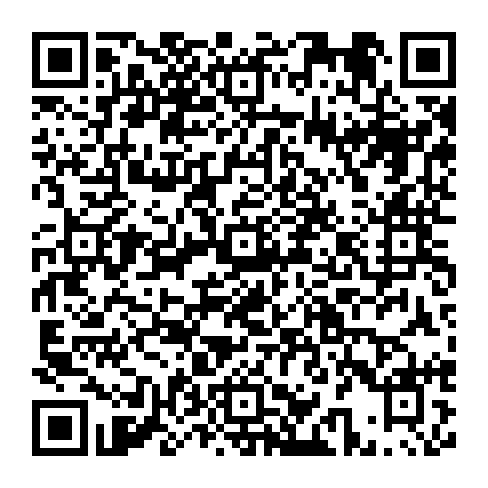 78213447550