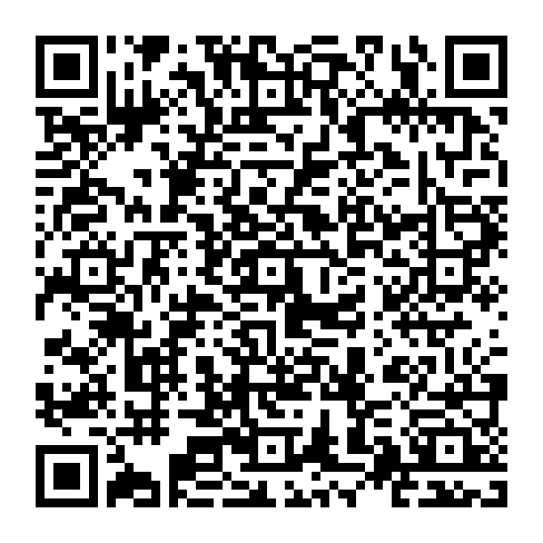 78213447554