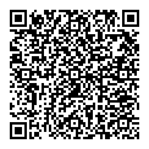 78213447580