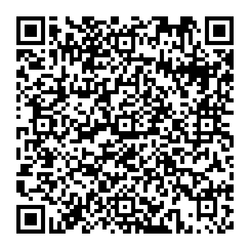 78213447583