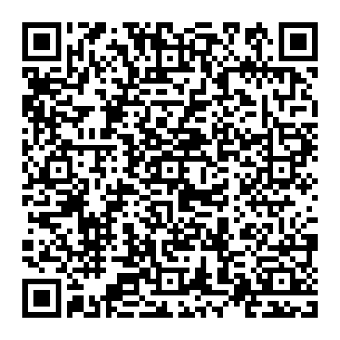 78213447622