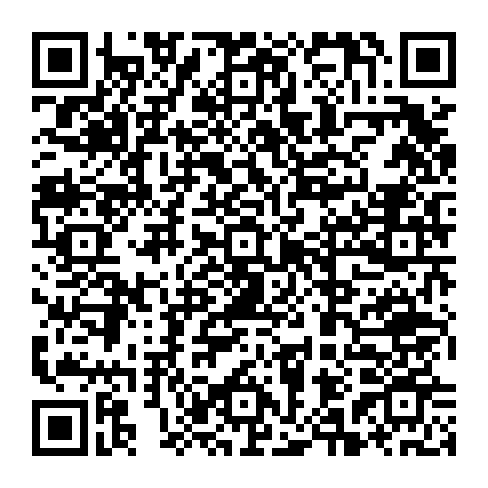 78213447661