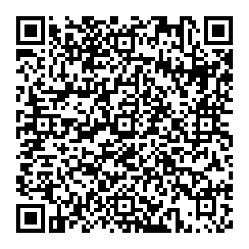 78213447669