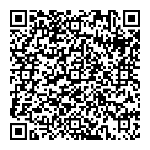 78213447681