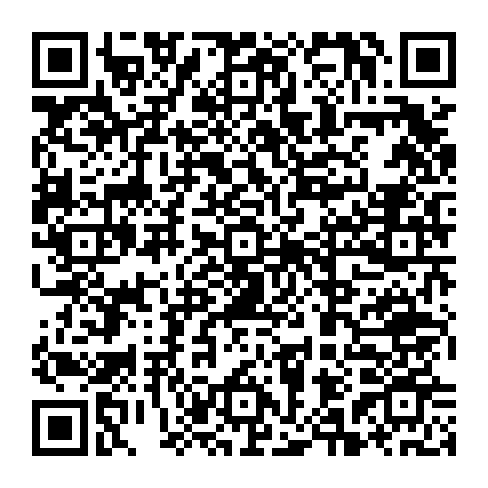 78213447684