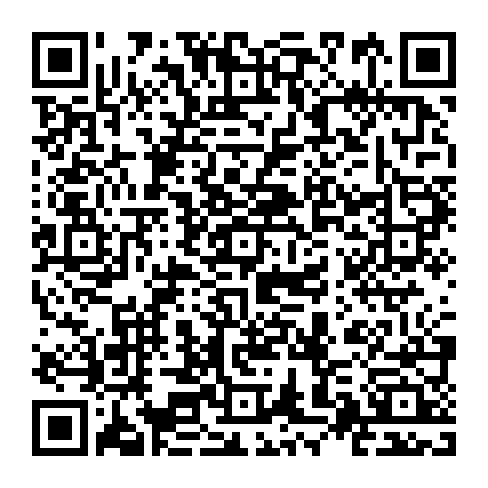 78213447692