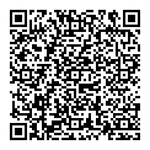78213447708