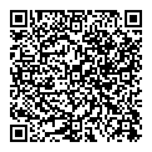 78213447714
