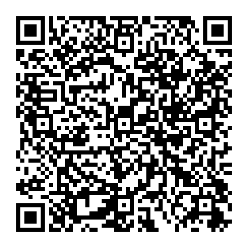 78213447744