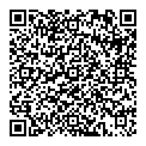 78213447745