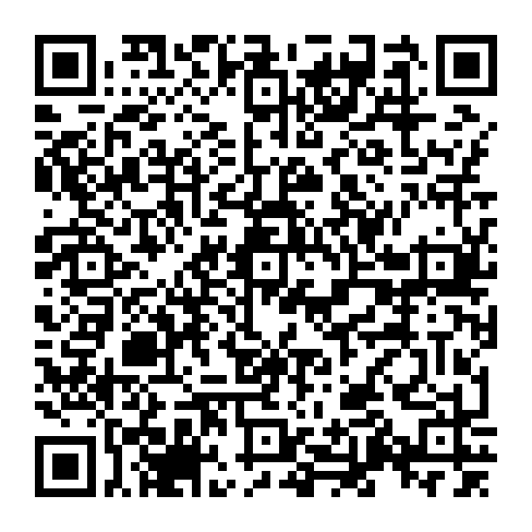 78213447766