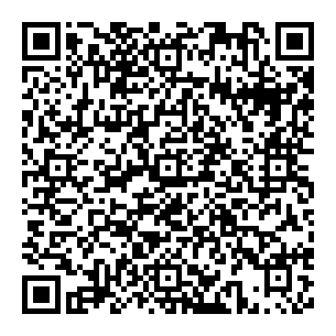 78213447783