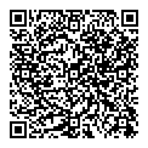 78213447803