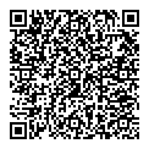 78213447838