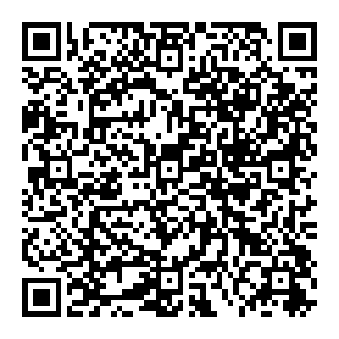 78213447848