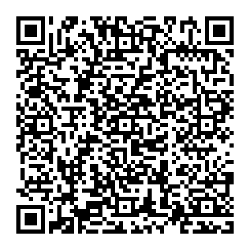 78213447869
