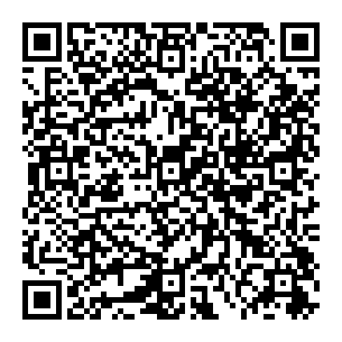 78213447895