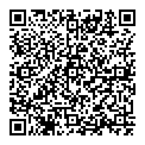 78213447939