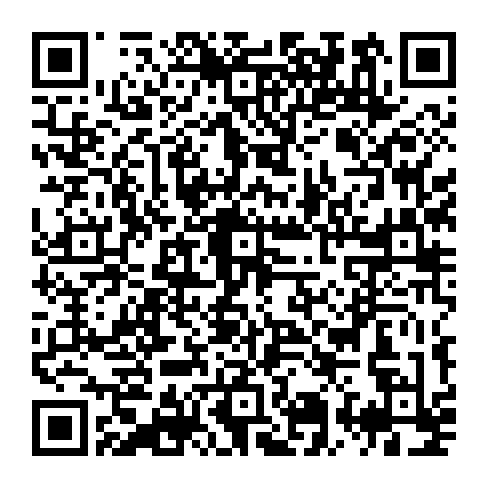 78213447944