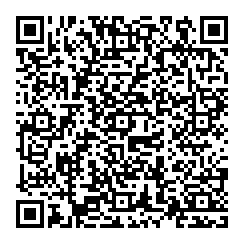 78213447956