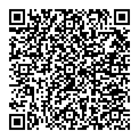 78213447997
