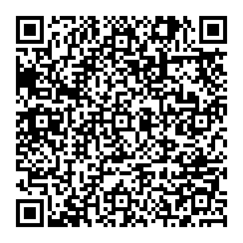 78213523275
