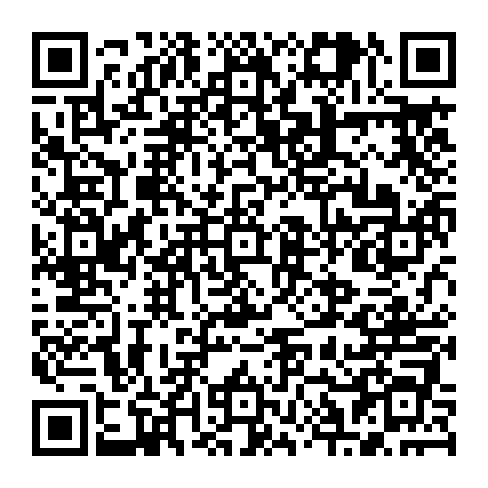 78213523323